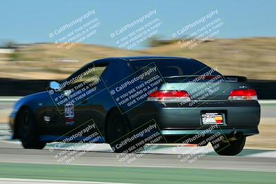 media/Dec-13-2025-Extreme Speed (Sat) [[d129ecb0b9]]/Mid Inter/Session 2 (Turn 4)/